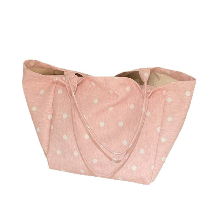 Shopping bag Stornfield