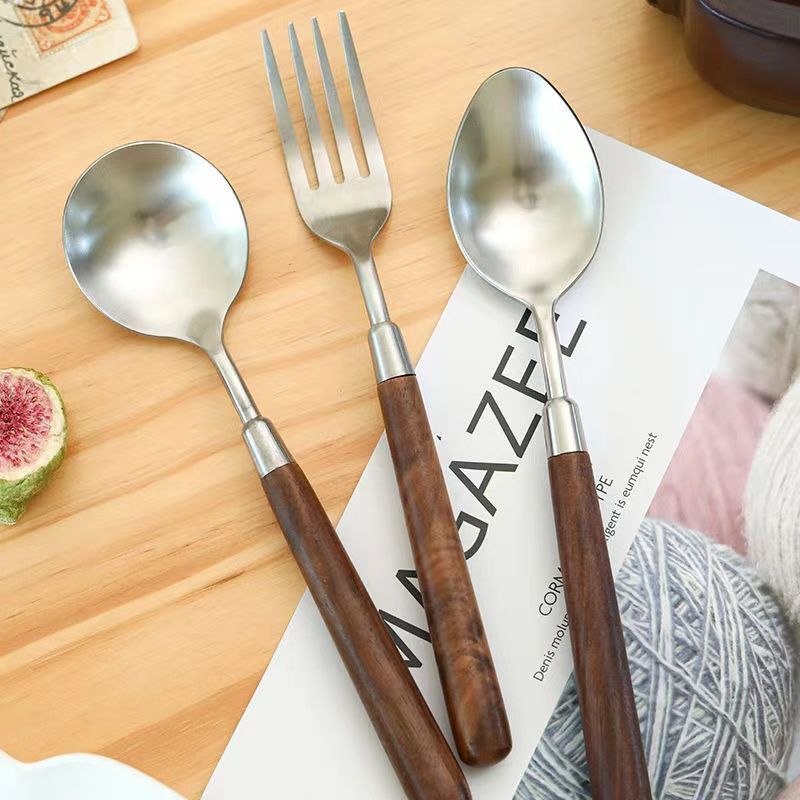 Exclusive Cake Cutter Stornfield