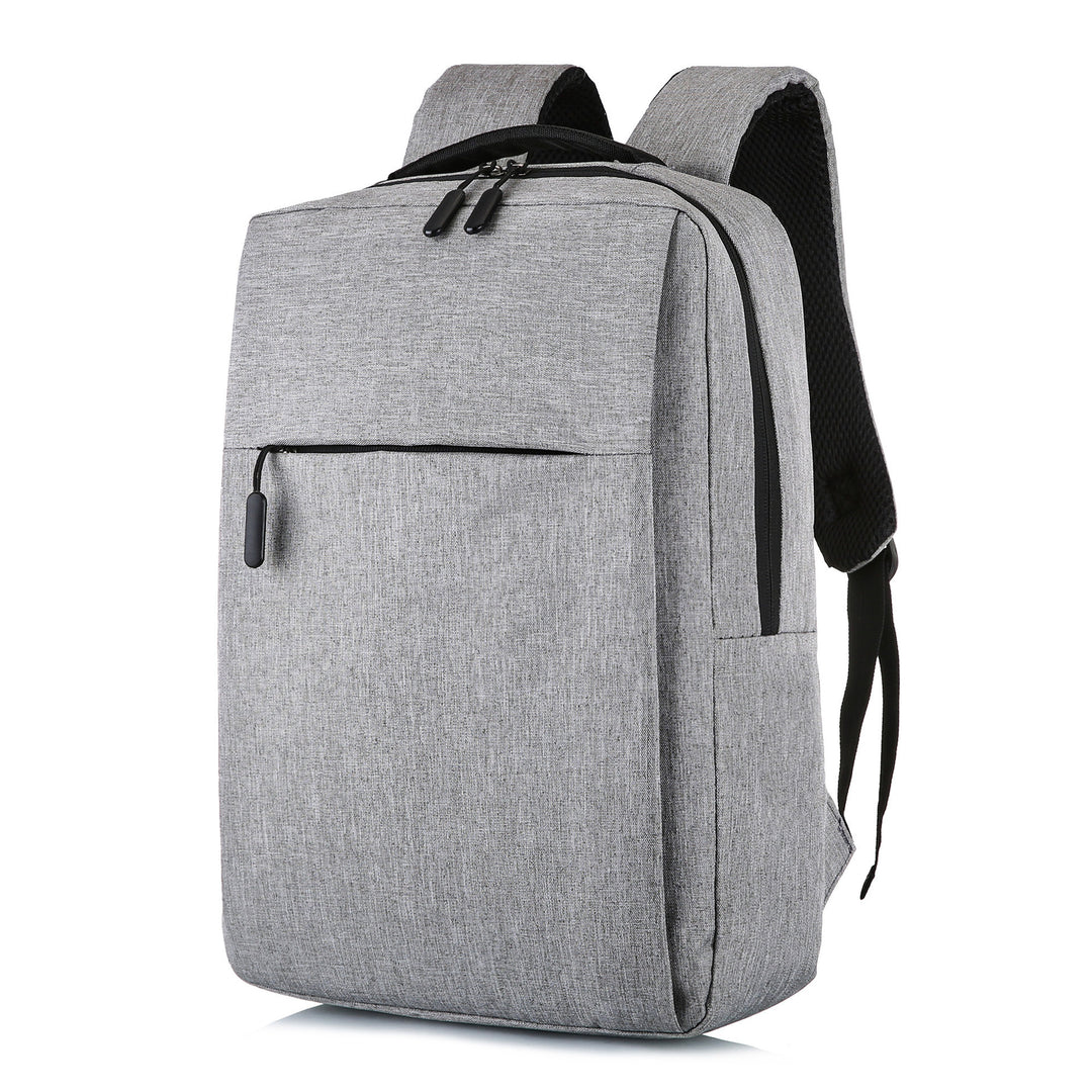Stylish Multi-Functional Backpack Stornfield