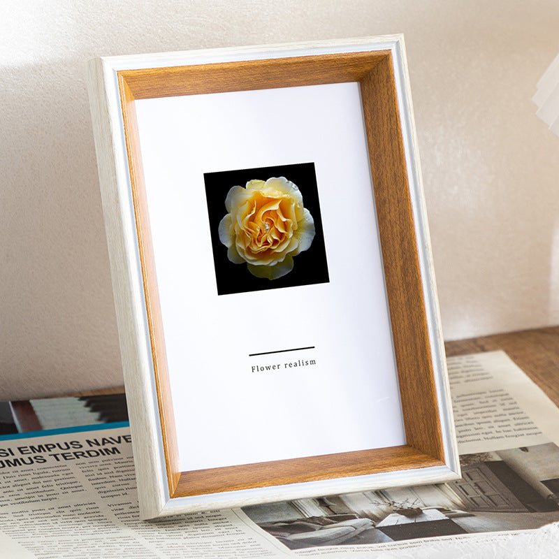 Elegant Decorative Photo Frame  1792416169
