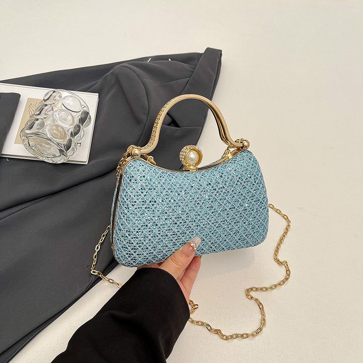 Elegant Evening Handbag
