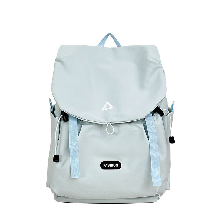 Lightweight Gym Backpack Stornfield