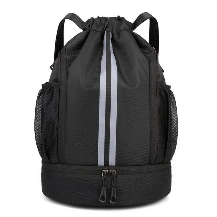Travel Sports Backpack Stornfield