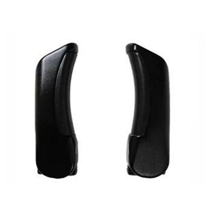 Heavy-Duty Bicycle Brake Lever System Stornfield