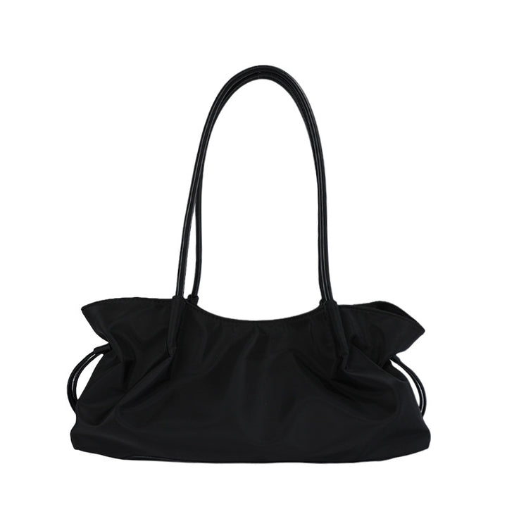 Spacious Tote Bag Stornfield