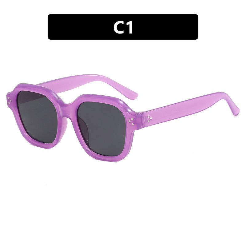 Women's fashionable optical Stornfield
