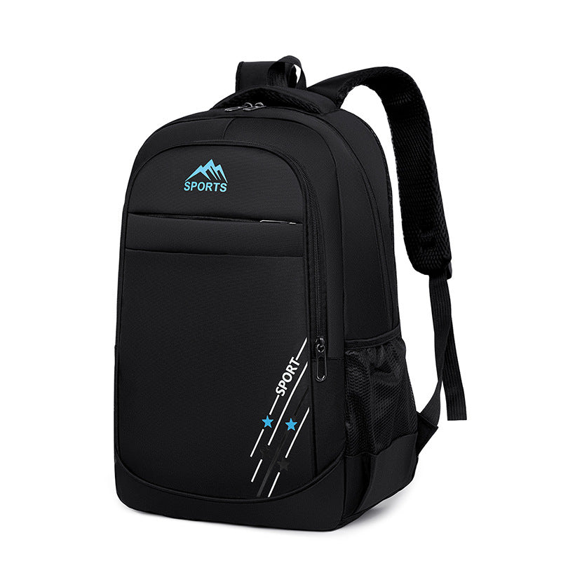 Sports Backpack Stornfield