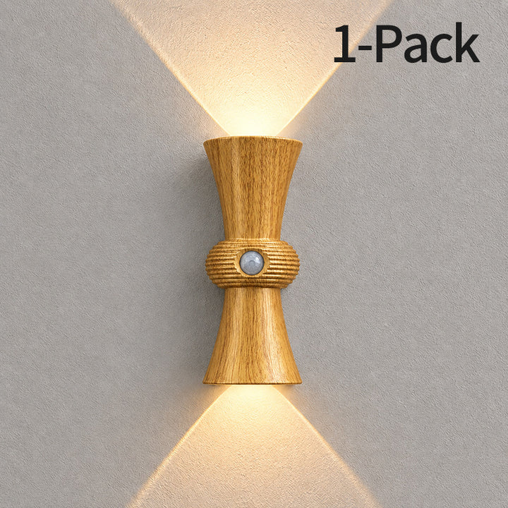 Decorative Wall Sconce