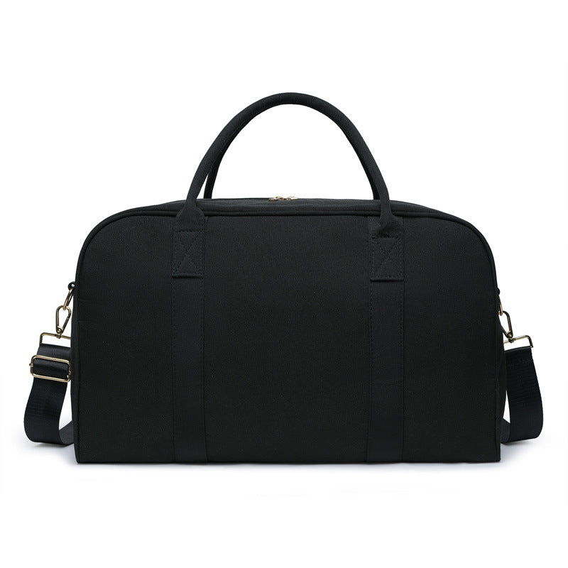 Stylish and Spacious Sports and Travel Bag Stornfield