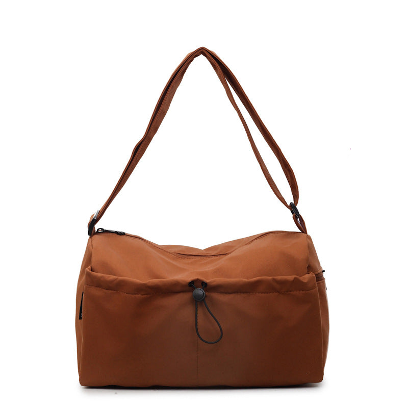 Versatile All-Purpose Duffel Stornfield