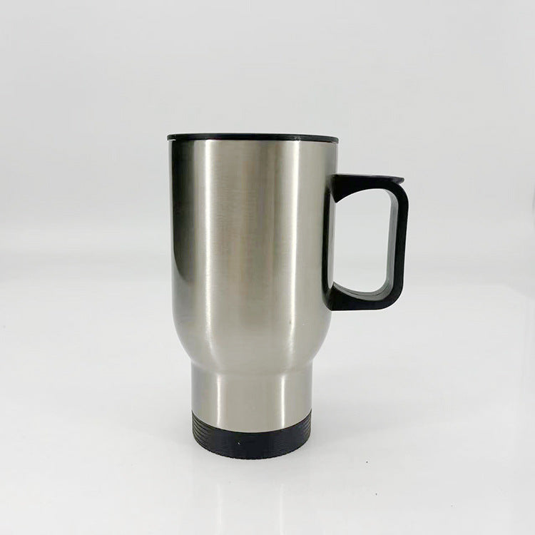 Thermo Cup Stornfield