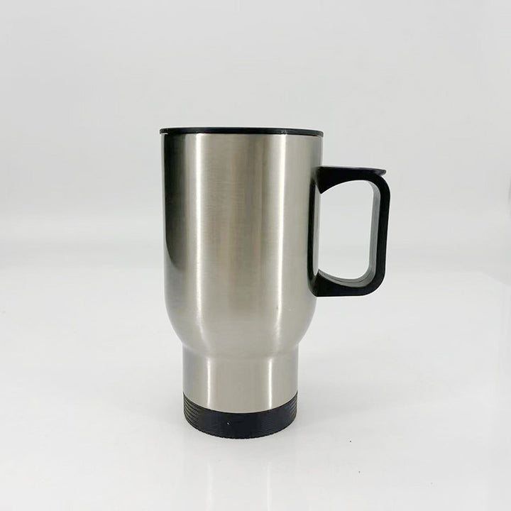 Thermo Cup Stornfield