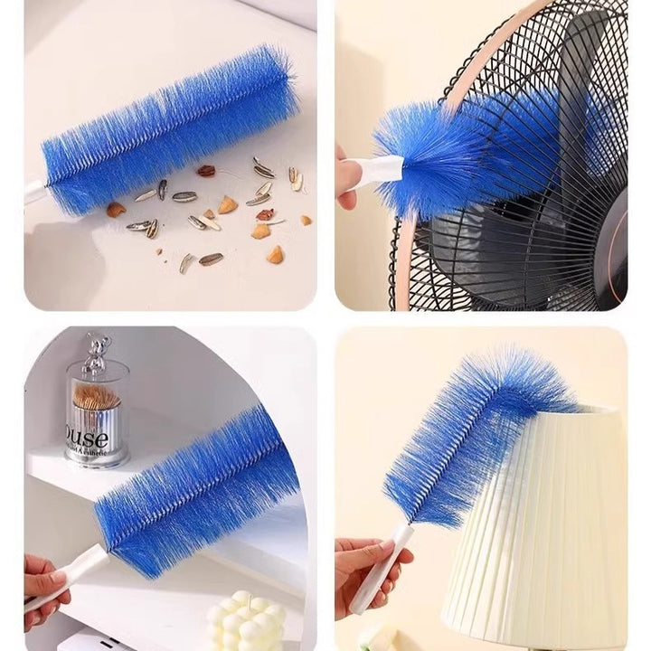 Premium Dusting Brush Stornfield