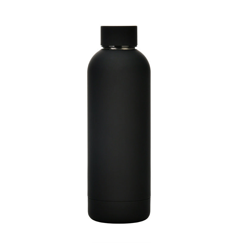 Unisex Water Bottle Stornfield