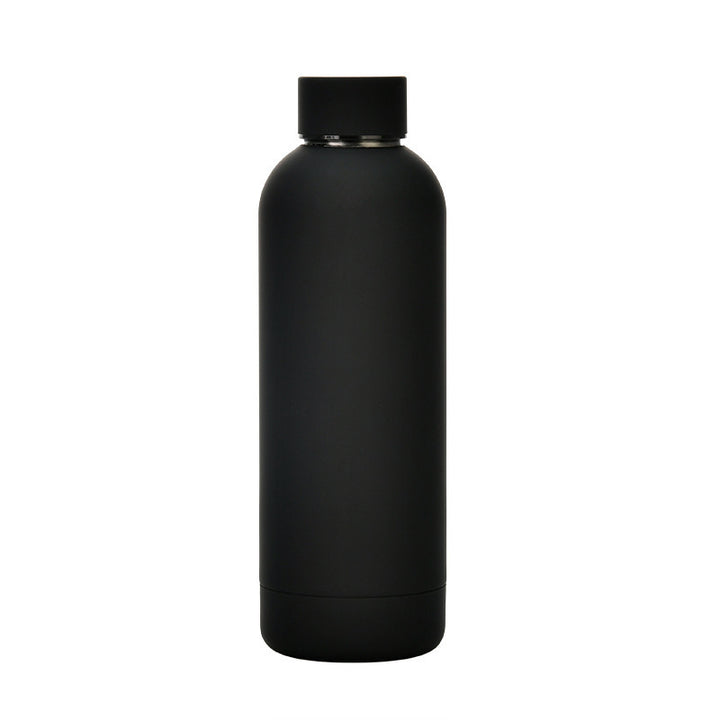 Unisex Water Bottle Stornfield