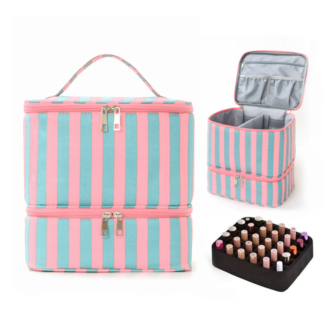 Cosmetics bag Stornfield