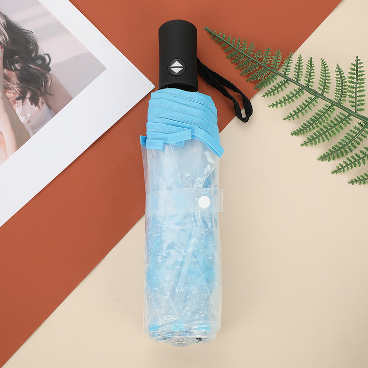 Ladies Umbrella Stornfield