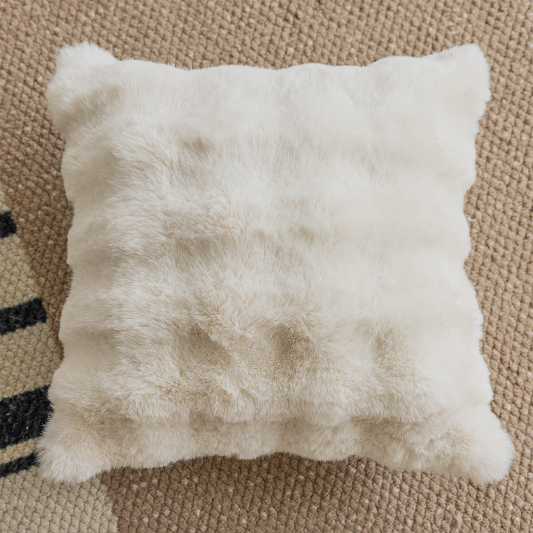 Decorative cushion