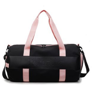 Versatile Sports And Travel Bag Stornfield