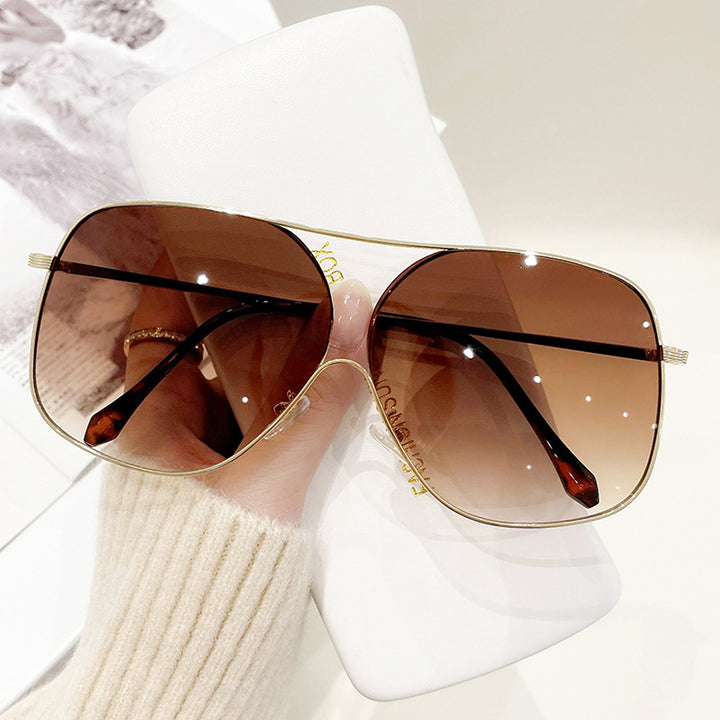 Ladies Sunglasses Stornfield