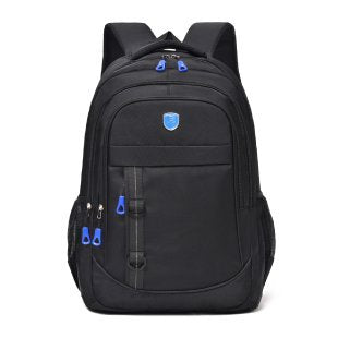 Waterproof Travel Backpack Stornfield