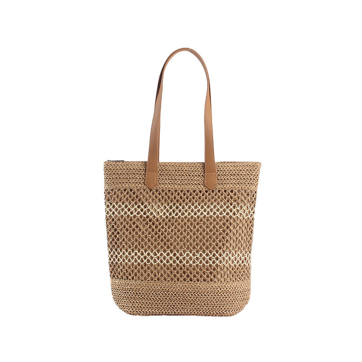 Fashionable and Light Shopping Bag Stornfield