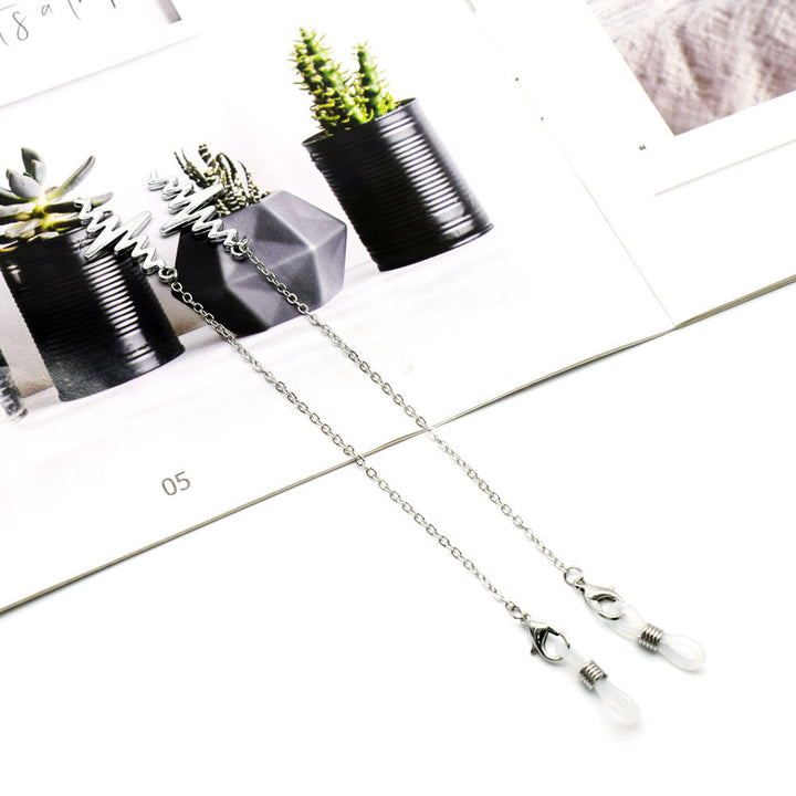 Artistic Eyewear Chain Holder Stornfield