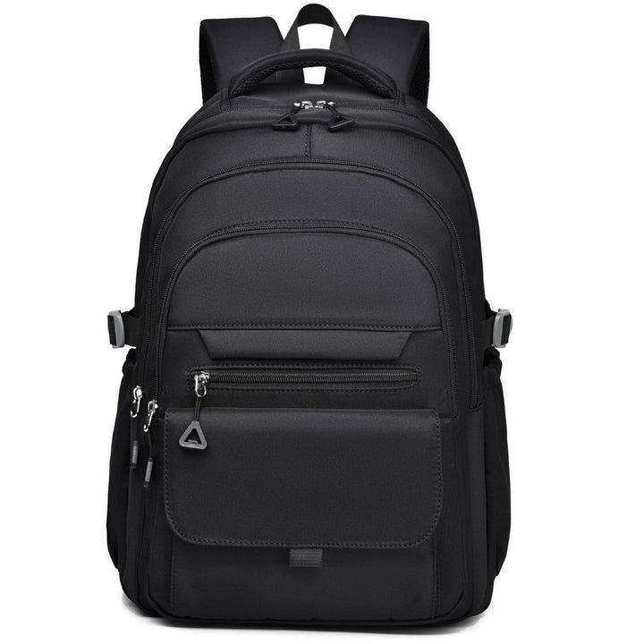 Multi-Functional Organizer Backpack Stornfield