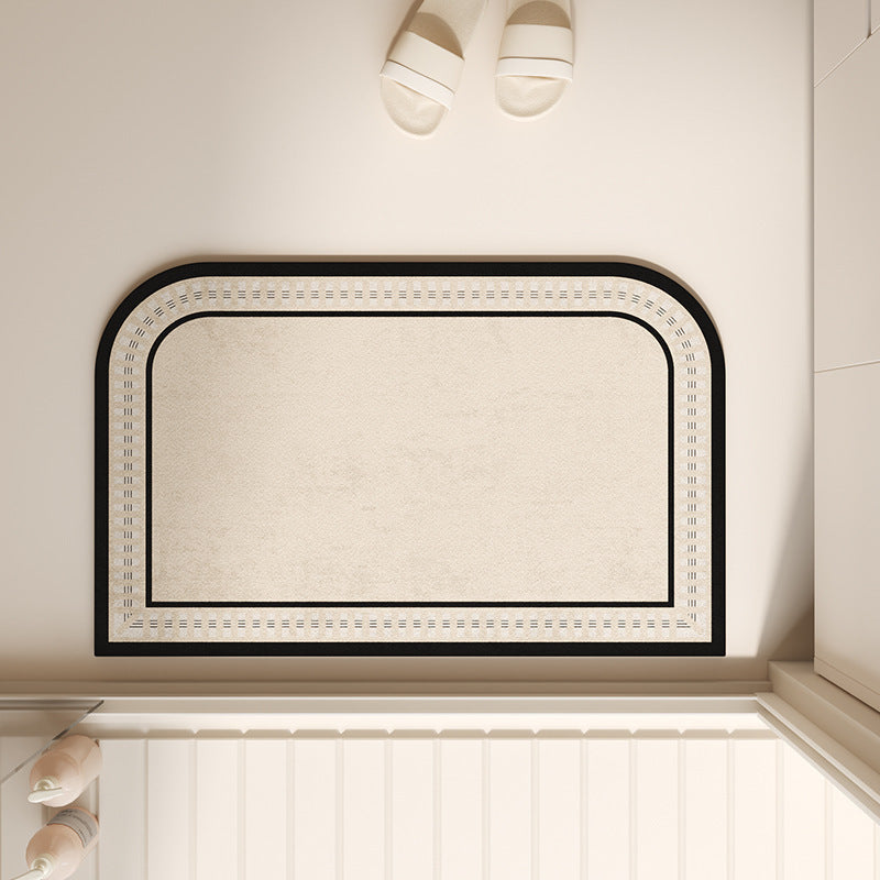 Home Decor Area Rug Stornfield