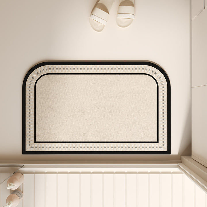 Home Decor Area Rug Stornfield