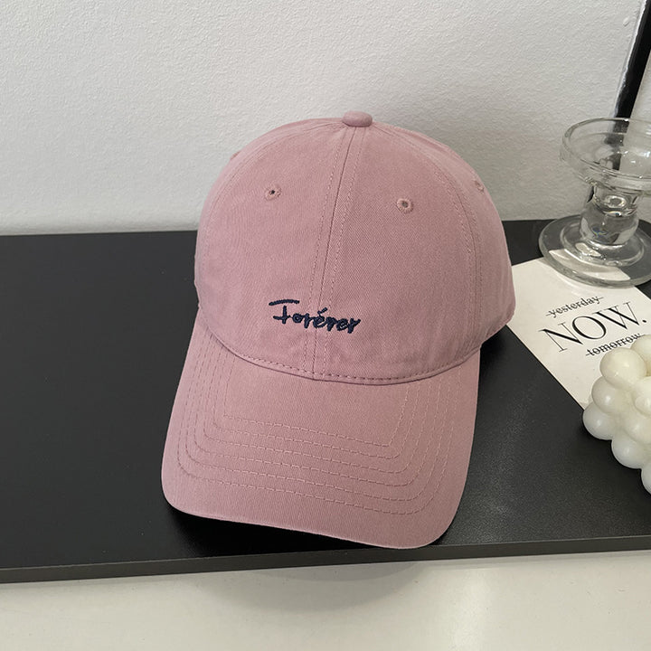 Men's Casual Embroidered Baseball Cap Stornfield 1784270173
