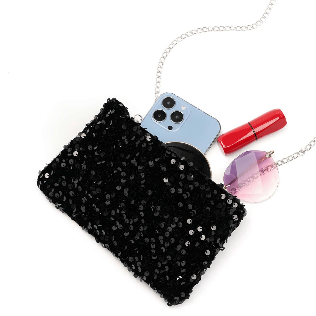 Glamorous Evening Bag Stornfield
