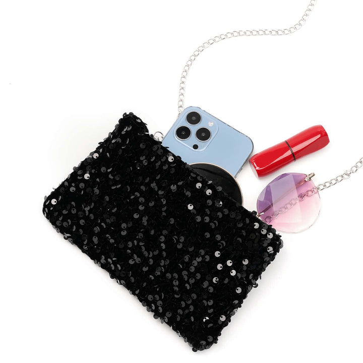 Glamorous Evening Bag Stornfield