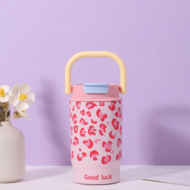 Portable Insulated Water Container Stornfield