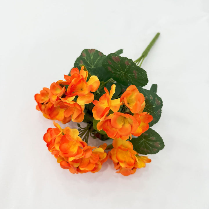 Elegant Artificial Floral Arrangement