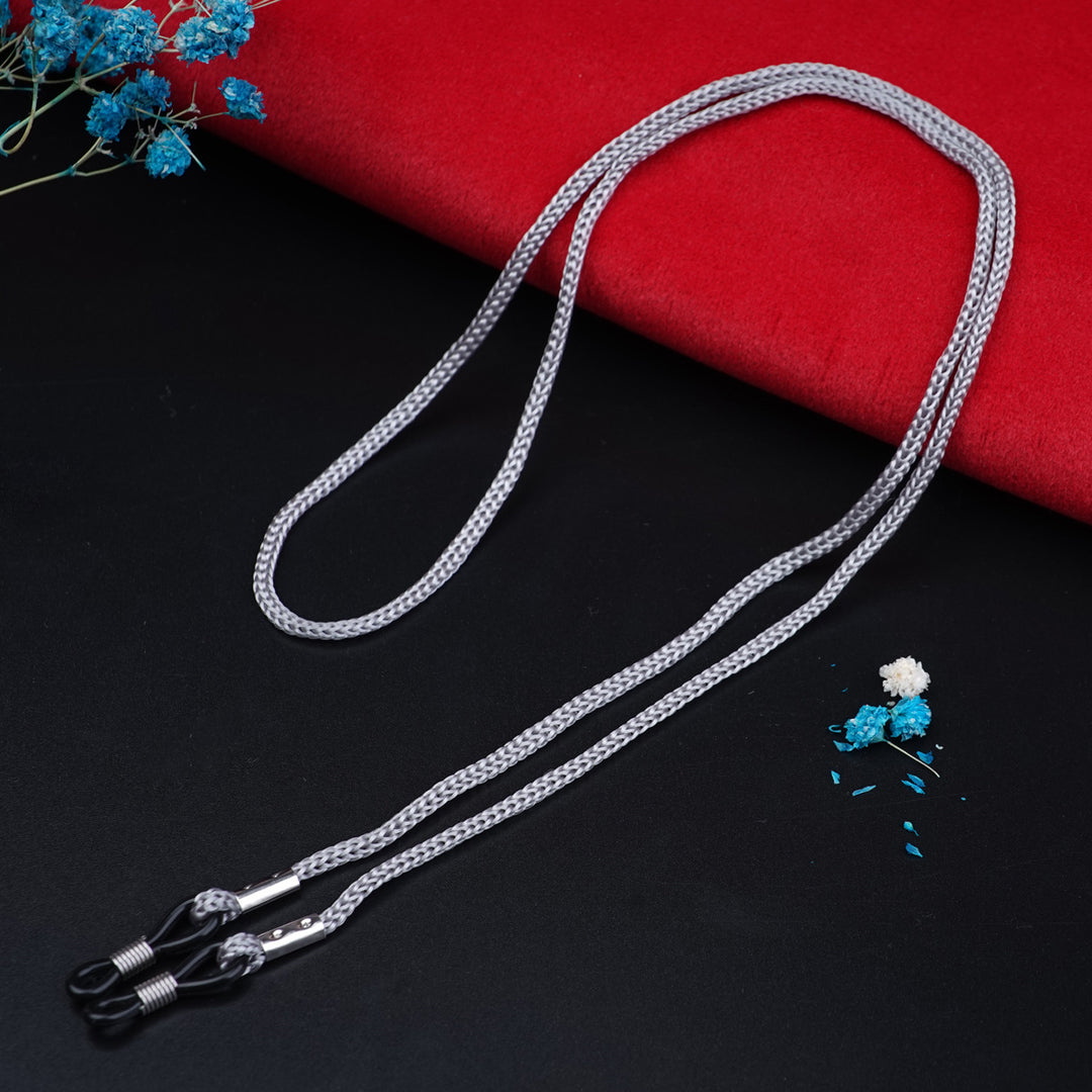 Durable Eyewear Retaining Cord Stornfield