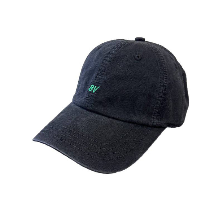 Men's Adjustable Cotton Sports Cap Stornfield