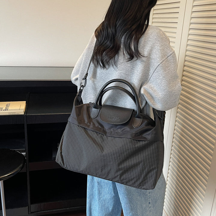 Fashionable Tote Bag Stornfield
