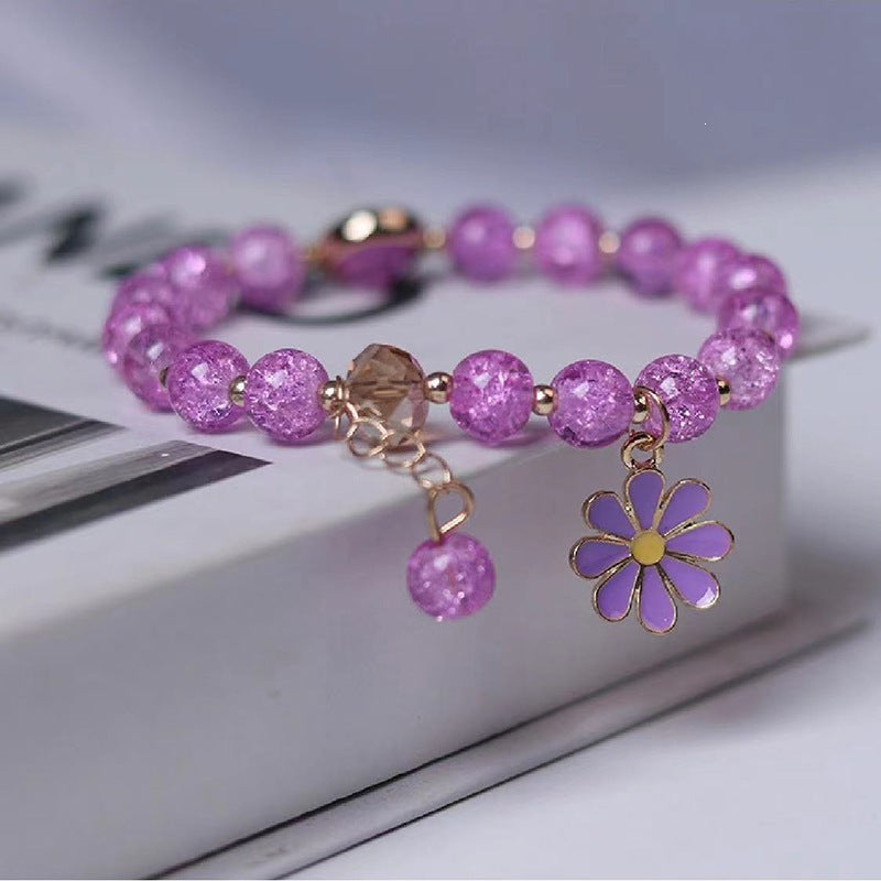 Fashion jewelry bracelet Stornfield
