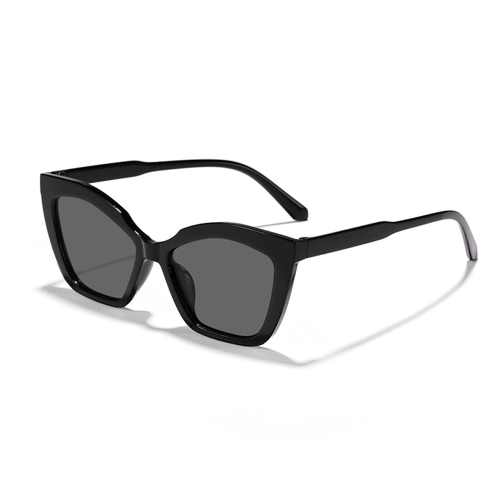 Women's extravagant Cat-Eye sunglasses Stornfield
