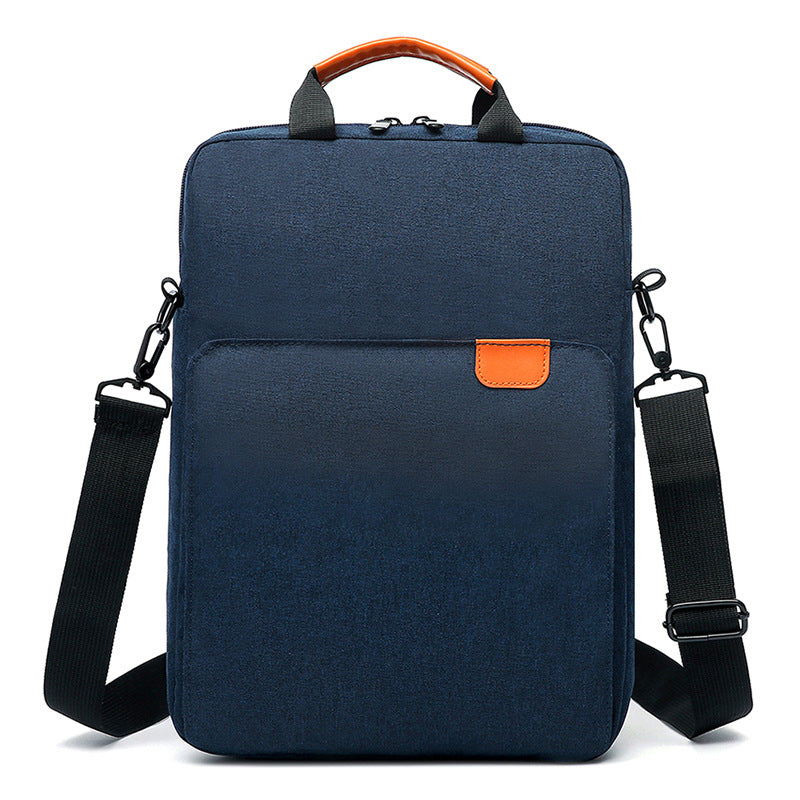 Practical Laptop Bag Stornfield