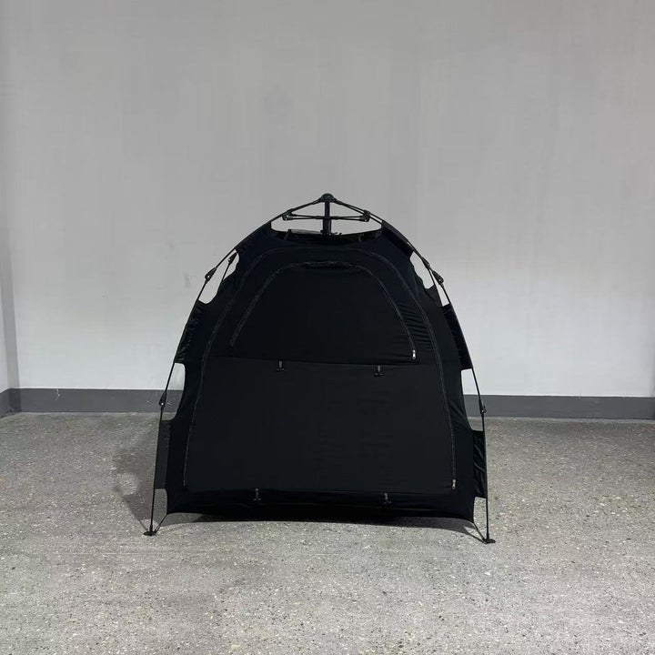 Pop-up Insect Protection Tent Stornfield