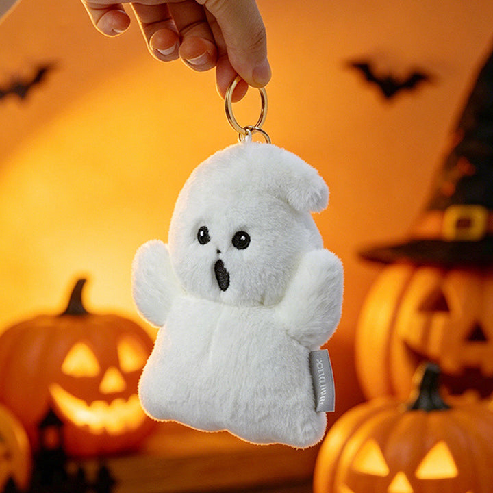 Plush Decorative Pumpkin Cushion Toy Stornfield