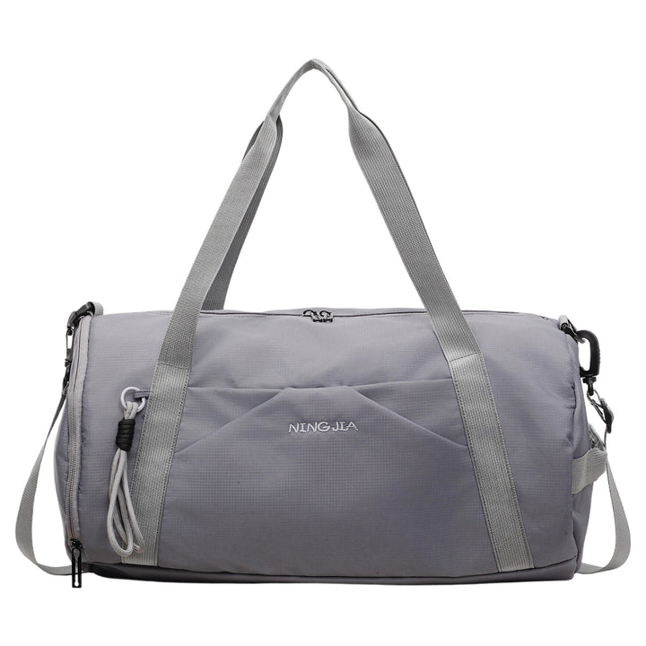 Versatile Travel