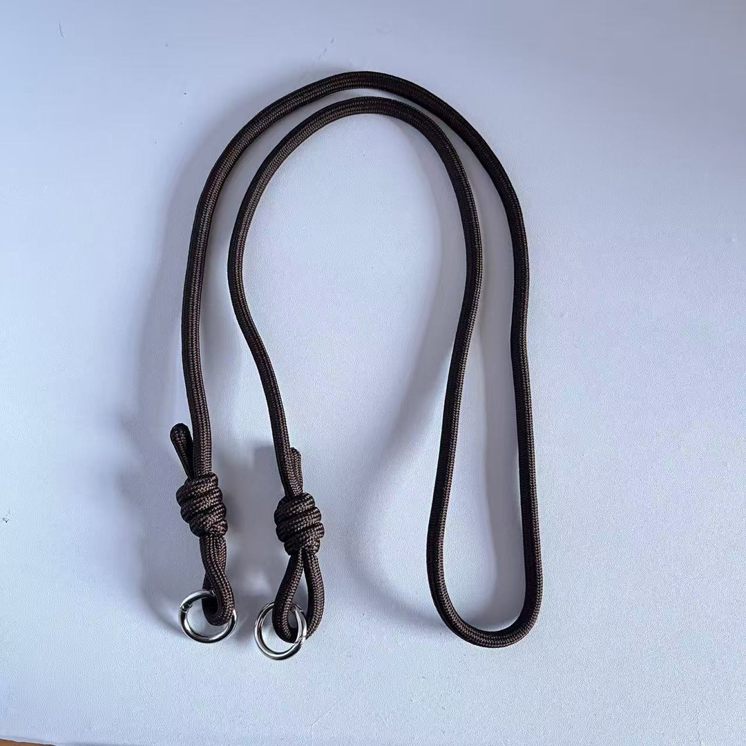 Adjustable Utility Lanyard Stornfield