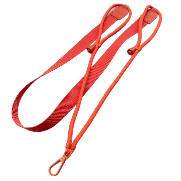 Versatile Utility Strap Stornfield