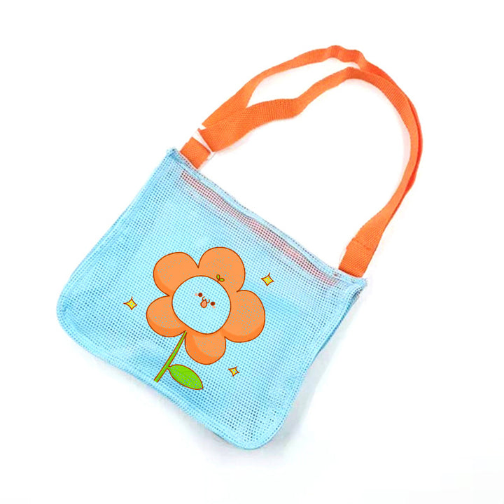 Kindergarten bag with cheerful bee design Stornfield