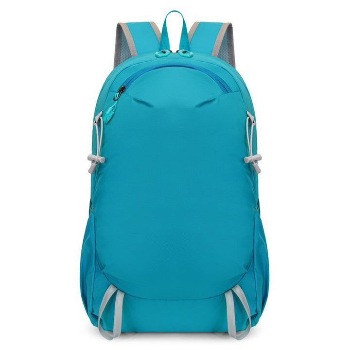 Lightweight Multi-Functional Hiking Backpack Stornfield