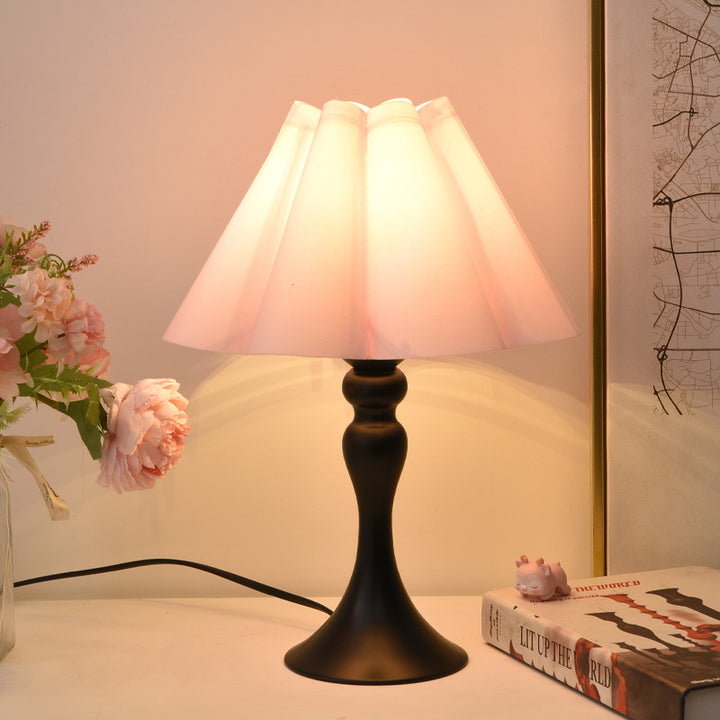 Home Decorative Table Lamp