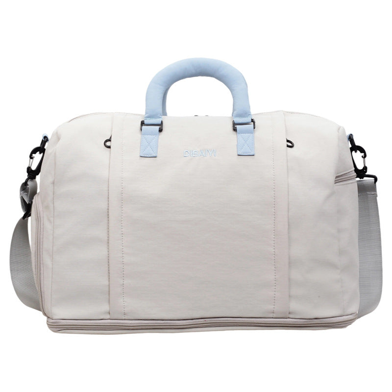 Women's Travel Bag Stornfield